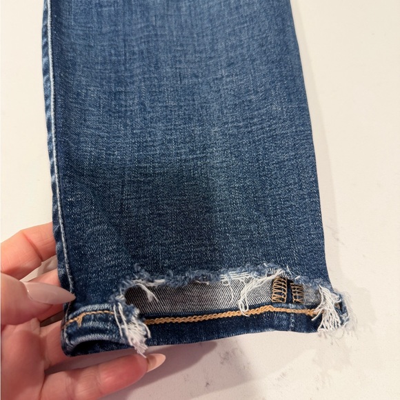 AE Jeans! - Picture 4 of 16